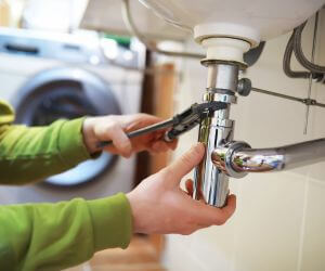 About Water Heater Repair LLC Wickett, TX